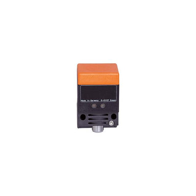 IM0057 by ifm efector, inc. - SENSOR PROX INDUCT 35.00MM MOD