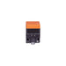 IM0057 by ifm efector, inc. - SENSOR PROX INDUCT 35.00MM MOD