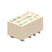 IM02IJR by TE Connectivity Potter & Brumfield Relays - RELAY TELECOM DPDT 5A 4.5V