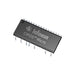 IM240M6Y1BAKMA1 by Infineon Technologies - IPM MICRO 3PH DRIVER DIP23