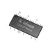 IM240M6Y2BAKMA1 by Infineon Technologies - MODULE IGBT 600V 4A 23PWRDIP