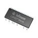 IM240S6Y1BAKMA1 by Infineon Technologies - CIPOS MICRO