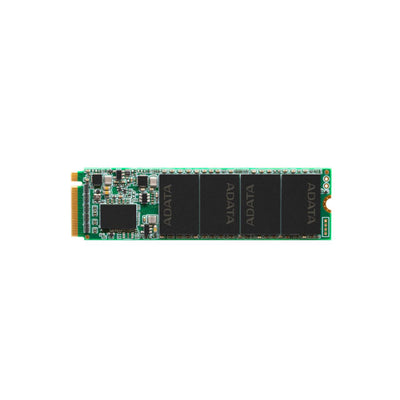 IM2P32A4-512GCTB5 by ADATA - ADATA IM2P32A4 PCIE M.2 2242 DRA