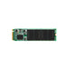 IM2P32A4-512GCTB5 by ADATA - ADATA IM2P32A4 PCIE M.2 2242 DRA