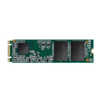 IM2S3168-512GCTB5 by ADATA - SSD 512GB M.2 TLC SATA III 3.3V