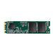 IM2S3168-512GCTB5 by ADATA - SSD 512GB M.2 TLC SATA III 3.3V