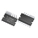 IM323L6G2XKMA1 by Infineon Technologies - CIPOS TINY 600V 15A THREE-PHASE
