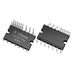 IM323L6GXKMA1 by Infineon Technologies - CIPOS TINY 600V 15A THREE-PHASE