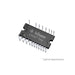 IM393M6EXKLA1 by Infineon Technologies - IM393 -M6 - CIPOS TINY 600V, 10A