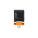 IM5115 by ifm efector, inc. - SENSOR PROX INDUCTIVE 20MM MOD
