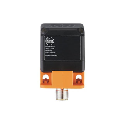 IM5123 by ifm efector, inc. - SENSOR PROX INDUCTIVE 20MM MOD