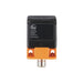 IM5132 by ifm efector, inc. - SENSOR PROX INDUCTIVE 20MM MOD