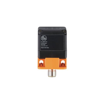 IM5139 by ifm efector, inc. - INDUCTIVE SENSOR; 40 X 40 X 54 M