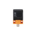 IM5140 by ifm efector, inc. - INDUCTIVE SENSOR; 40 X 40 X 54 M