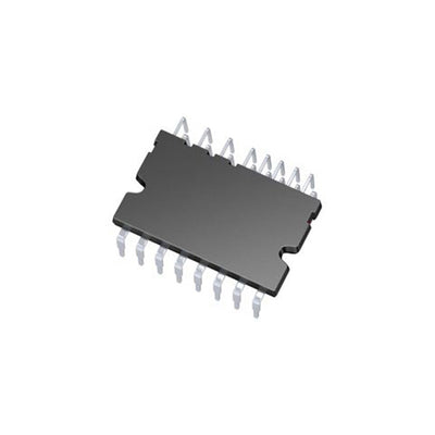 IM512L6AXKMA1 by Infineon Technologies - CIPOS MINI COOLMOS