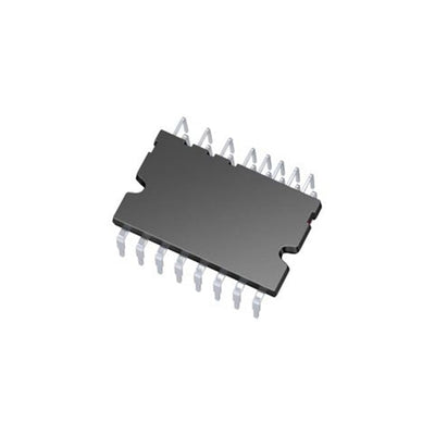 IM513L6AXKMA1 by Infineon Technologies - IC MTR DRV MULT 13.5-18.5V 24DIP