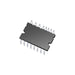 IM513L6AXKMA1 by Infineon Technologies - IC MTR DRV MULT 13.5-18.5V 24DIP