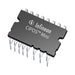 IM523L6AXKMA1 by Infineon Technologies - CIPOS MINI