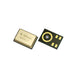 IM69D127V11XTMA1 by Infineon Technologies - MIC MEMS NC 0.142""LX0.098""W