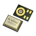 IM69D130V01XTSA1 by Infineon Technologies - MIC MEMS DIGITAL PDM OMNI -36DB