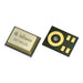 IM73A135V01XTSA1 by Infineon Technologies - MIC MEMS ANALOG NC -38DB