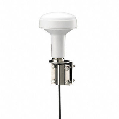 IMA.01.306111 by Taoglas Limited - RF ANT 1.6GHZ DOME SMA ML BRK MT