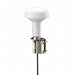 IMA.01.306111 by Taoglas Limited - RF ANT 1.6GHZ DOME SMA ML BRK MT