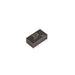 IMB0105S12 by XP Power - DC DC CONVERTER 12V 1W