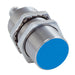IMB30-15BNSVC0S by SICK, Inc. - SENSOR PROX INDUCT 15MM CYLIND