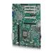 IMBA-H420-R10 by iEi Technology - SBC 2.9GHZ 4 CORE 64GB/0GB RAM