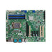 IMBA-Q470-R10 by iEi Technology - SBC 2.9GHZ 4 CORE 128GB/0GB RAM