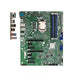 IMBA-Q471-R10 by iEi Technology - SBC 2.9GHZ 4 CORE 128GB/0GB RAM
