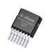 IMBG65R030M1HXTMA1 by Infineon Technologies - SILICON CARBIDE MOSFET PG-TO263-