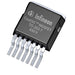 IMBG65R260M1HXTMA1 by Infineon Technologies - SILICON CARBIDE MOSFET PG-TO263-