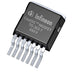 IMBG65R083M1HXTMA1 by Infineon Technologies - SILICON CARBIDE MOSFET PG-TO263-