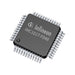 IMC101TF048XUMA1 by Infineon Technologies - PMSM/BLDC MOTOR CONTROLLER