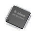 IMC301AF064XUMA1 by Infineon Technologies - IC MCU 32BIT 128KB FLASH 64LQFP