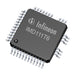 IMD111T6F040XUMA1 by Infineon Technologies - IMOTION