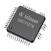 IMD112T6F040XUMA1 by Infineon Technologies - IMOTION