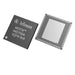 IMD700AQ064X128AAXUMA1 by Infineon Technologies - CONTROLLER