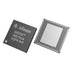 IMD701AQ064X128AAXUMA1 by Infineon Technologies - CONTROLLER