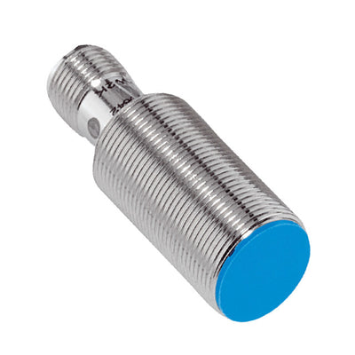 IME18-05BPSZC0K by SICK, Inc. - SENSOR PROX INDUCTIVE 5MM CYLIND
