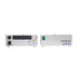 9-059-000053 by Noratel - ISOLATION UNIT 1.5KVA MEDICAL GR