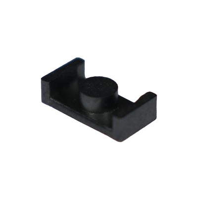 9578110502 by Fair-Rite Products Corp. - FERRITE CORE E 78 SET