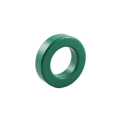 5976000211 by Fair-Rite Products Corp. - FERRITE CORE TOROID 4.4UH 76