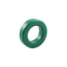 5976000211 by Fair-Rite Products Corp. - FERRITE CORE TOROID 4.4UH 76