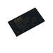 IM4G16D3FDBG-093I by Intelligent Memory Ltd. - IC DRAM 4GBIT PAR 96FBGA