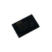 IM8G16D3FFBG-125I by Intelligent Memory Ltd. - IC DRAM 8GBIT PARALLEL 96FBGA