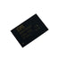 IM8G16D3FFBG-125 by Intelligent Memory Ltd. - IC DRAM 8GBIT PARALLEL 96FBGA