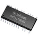 IMI111T026HXUMA1 by Infineon Technologies - IMOTION
